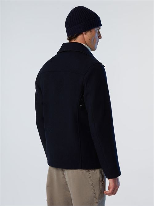  NORTH SAILS | 603385/0898